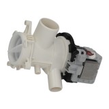 Pompa evacuare apa masina spalat rufe Arctic CB1000A+ Originala