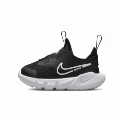 Pantofi Sport Nike NIKE FLEX RUNNER 2 TDV