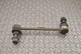 Bieleta stabilizatoare st&acirc;nga față LAND ROVER RANGE ROVER SPORT II L494 2016 14652792