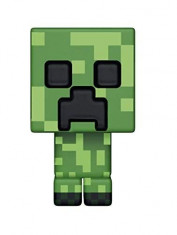 Figurina Pop! Minecraft , CREEPER , 10 cm, Original !! foto