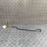 Amortizor capota AUDI Q4 Sportback F4N 2024 OEM: 11A823363A 31846213