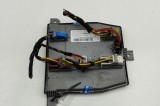 Modul de confort MERCEDES-BENZ E W213 2016 OEM: A2139009119,A2139014103,A1679021701,5DK013120-25 31348817