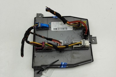 Modul de confort MERCEDES-BENZ E W213 2016 OEM: A2139009119,A2139014103,A1679021701,5DK013120-25 31348817 foto