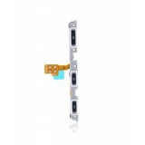 Banda Flex Power si volum Samsung Galaxy A33 5G Service Pack