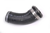 VOLVO V40 Hatchback 2019 OEM: 31657738 SKU: 14831369