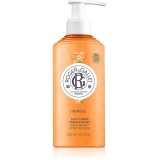 Roger &amp; Gallet N&eacute;roli lapte de corp calmant pentru femei 250 ml