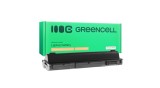Green Cell Baterie pentru laptop Dell Latitude E6420 E6520