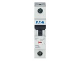 &Icirc;ntrerupător de Supracurent EATON 8A 230/400VAC, Capacitate 15kA