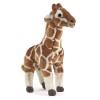 Girafa din plus, Keycraft