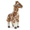 Girafa din plus PlayLearn Toys