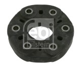 FEBI BILSTEIN 03486 Articulatie, cardan