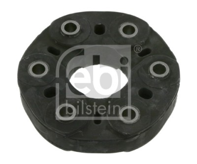 FEBI BILSTEIN 03486 Articulatie, cardan foto