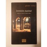 Gabrielle Wittkop - Serenisim Asasinat