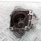 Cumpara ieftin Electromotor Abarth-Alfa Romeo-Chrysler-Fiat-Ford-Lancia-Opel 1.4 B 46813058