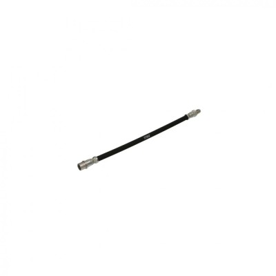 Furtun frana MERCEDES-BENZ C-CLASS T-Model (S203) C 220 CDI (203.208) 2004-2007 CORTECO 19025825 foto