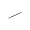 Furtun frana MERCEDES-BENZ S-CLASS (W140) S 600 (140.056 140.057) 1993-1998 CORTECO 19025825