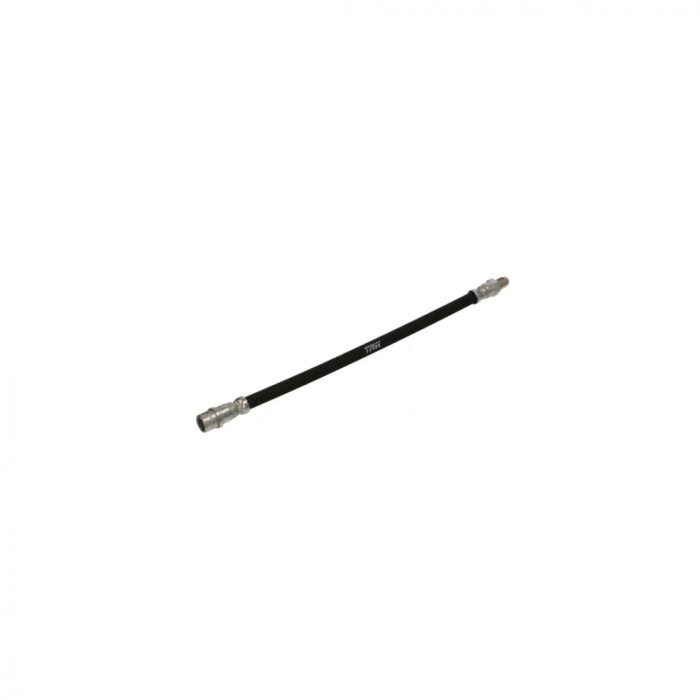 Furtun frana MERCEDES-BENZ C-CLASS T-Model (S203) C 220 CDI (203.208) 2004-2007 CORTECO 19025825