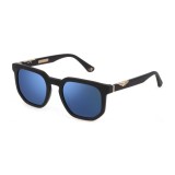 Ochelari de Soare Damă Furla SFU687-5103GB &Oslash; 51 mm