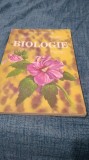 BIOLOGIE VEGETALA -MARIN ANDREI MANUAL CLASA IX,EDITURA DIDACTICA 1995