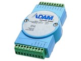 Ieşire Digitală 1 Port RS485 10&divide;30VDC ADAM-4060-E