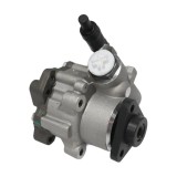 Pompa Servodirectie 552673 126042