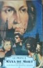 Mana de Mort - Alexandre Dumas (Contele de Monte Cristo) - Editura Magna, Paperback, 393 pagini