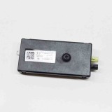 Amplificator Antena BMW X3 G01 F97 (2019-) OEM 9389613 Original