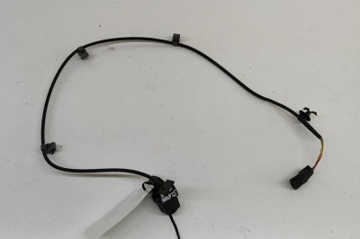 Camera față NISSAN LEAF ZE1 2018 OEM: 284F15SA0A,284F1-5SA0A 30192309 foto