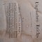Johann Christian von Engel, Ungrischen Reichs, 2 vol, 1813, Wien, completa
