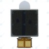 Modul Samsung Vibra liniar GH31-00778A