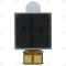Modul Samsung Vibra liniar GH31-00778A