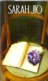 Anotimpul regasirii - Sarah Jio