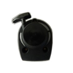 Demaror complet motocoasa / rigla vibranta Honda GX35