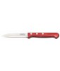 Cutit legume, inox, lama 88mm ProChef Cookware, Tramontina