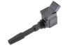 Bobina inductie Audi A4 1.8tfsi 2011.2011-, 2.0tfsi 2013.05-, A5 1.8tfsi 2007.10-, Skoda Octavia 1.8tsi 2012.11-, NTY ECZ-AU-008