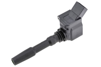 Bobina inductie Audi A4 1.8tfsi 2011.2011-, 2.0tfsi 2013.05-, A5 1.8tfsi 2007.10-, Skoda Octavia 1.8tsi 2012.11-, NTY ECZ-AU-008 foto