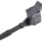 Bobina inductie Audi A4 1.8tfsi 2011.2011-, 2.0tfsi 2013.05-, A5 1.8tfsi 2007.10-, Skoda Octavia 1.8tsi 2012.11-, NTY ECZ-AU-008