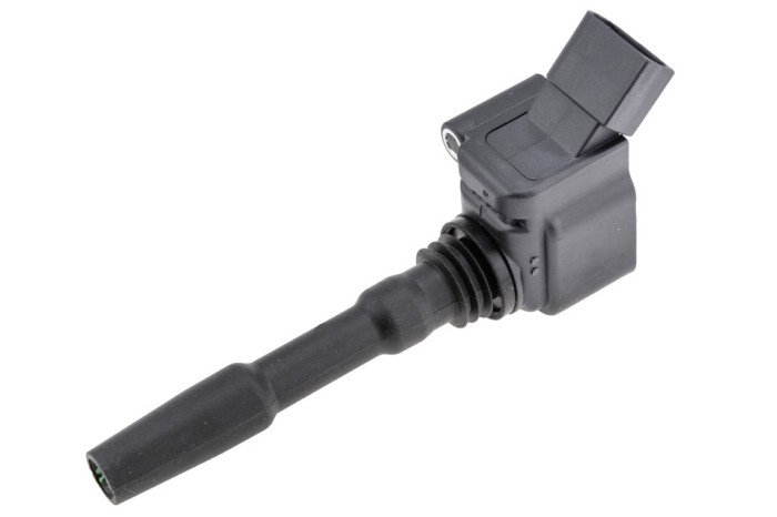 Bobina inductie Audi A4 1.8tfsi 2011.2011-, 2.0tfsi 2013.05-, A5 1.8tfsi 2007.10-, Skoda Octavia 1.8tsi 2012.11-, NTY ECZ-AU-008