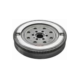 Volanta Luk 415042210