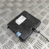 Modul de climatizare RENAULT ZOE BFM_ 2015 OEM: 285251621R 31293173