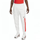 Pantaloni de trening Nike M NSW SW AIR CARGO PANT FLC BB