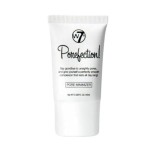 Baza de machiaj, W7, Porefection Por Minimiser Primer, 25 ml