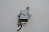 Alt modul de control MAZDA CX-5 KE, GH 2014 OEM: PE0218561 1498399