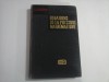 ANALYSE MATHEMATIQUE FONCTIONS D&#039;UNE VARIABLE (2 VOLUME) - G. CHILOV