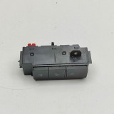 Modul de control comutator faruri SKODA SKODA ENYAQ iV SUV 5AC, 5AZ 2024 OEM: 5LC941501 32699695