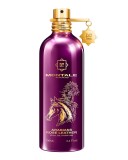 Montale, Arabians Roses Leather, Apă de parfum, Unisex, 100 ml