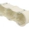 Doză Electrică &Icirc;ngropată 63mm 60mm