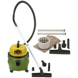 Proxxon CW-Matic - Aspirator pentru atelier 1100 W