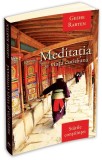 Meditatia si viata cotidiana | Geshe Rabten