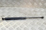 Amortizor capota st&acirc;nga față RENAULT ESPACE IV JK0/1_ 2003 OEM: 8200091749 13815271